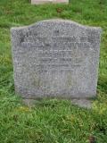 image of grave number 364735